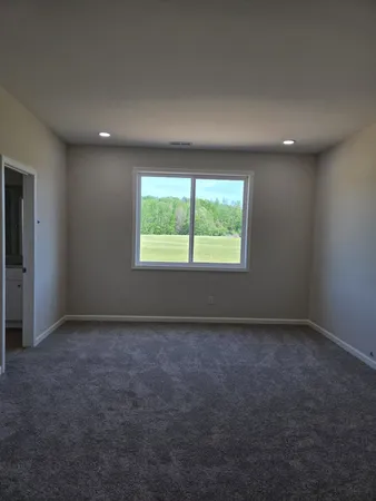 $429,900 | 190 Jasper Gulch Drive, Unit LOT 39, Jasper, TN 37347