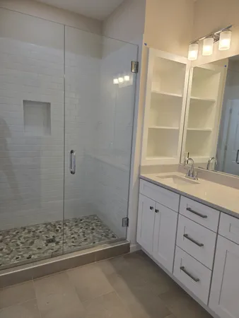 $429,900 | 190 Jasper Gulch Drive, Unit LOT 39, Jasper, TN 37347