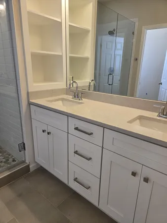 $429,900 | 190 Jasper Gulch Drive, Unit LOT 39, Jasper, TN 37347