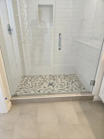 $429,900 | 190 Jasper Gulch Drive, Unit LOT 39, Jasper, TN 37347