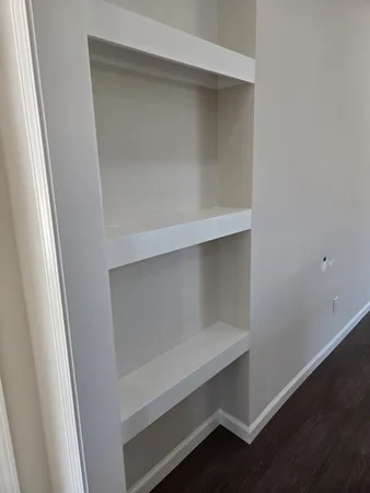 $429,900 | 190 Jasper Gulch Drive, Unit LOT 39, Jasper, TN 37347