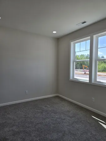 $429,900 | 190 Jasper Gulch Drive, Unit LOT 39, Jasper, TN 37347