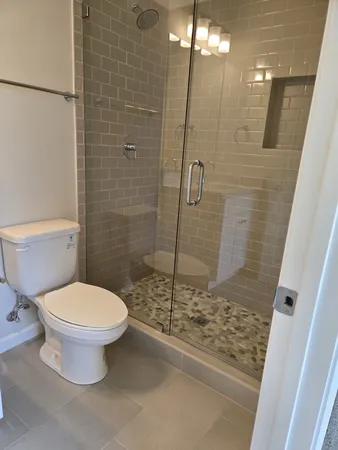 $429,900 | 190 Jasper Gulch Drive, Unit LOT 39, Jasper, TN 37347