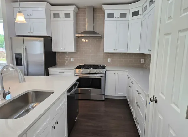 $429,900 | 190 Jasper Gulch Drive, Unit LOT 39, Jasper, TN 37347