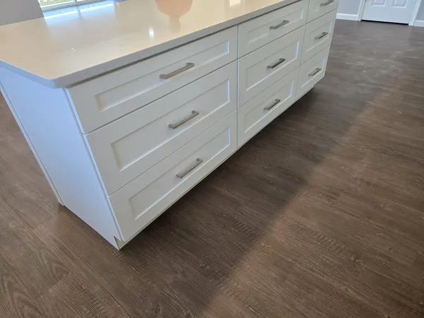 $429,900 | 190 Jasper Gulch Drive, Unit LOT 39, Jasper, TN 37347