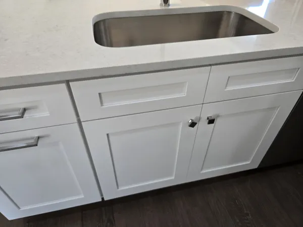 $429,900 | 190 Jasper Gulch Drive, Unit LOT 39, Jasper, TN 37347