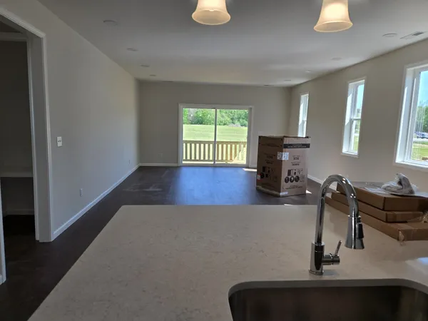 $429,900 | 190 Jasper Gulch Drive, Unit LOT 39, Jasper, TN 37347