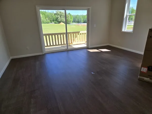 $429,900 | 190 Jasper Gulch Drive, Unit LOT 39, Jasper, TN 37347