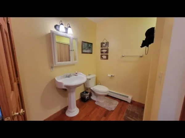$865,000 | 13 Indian Point Road, Croydon, NH 03773