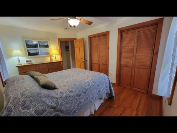 $865,000 | 13 Indian Point Road, Croydon, NH 03773