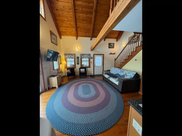 $865,000 | 13 Indian Point Road, Croydon, NH 03773