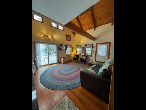$865,000 | 13 Indian Point Road, Croydon, NH 03773