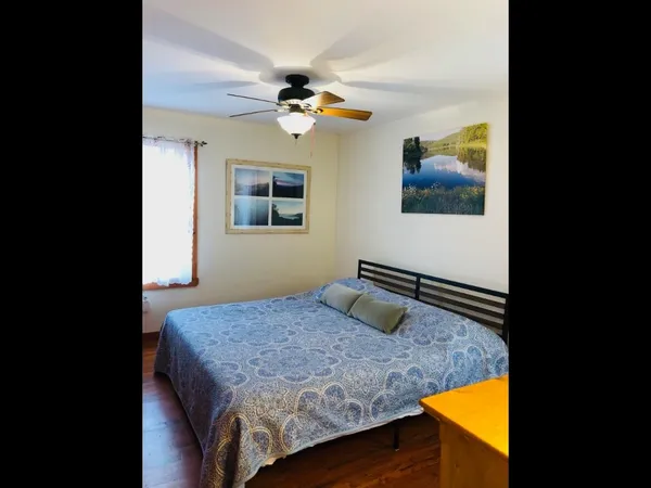 $865,000 | 13 Indian Point Road, Croydon, NH 03773