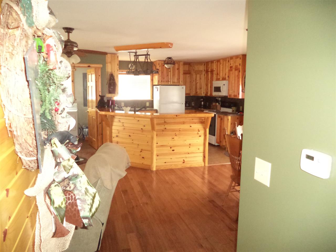 8865 Rose City Road Hale, MI 48739 - Photo 13 of 30 1844720-12.JPG
