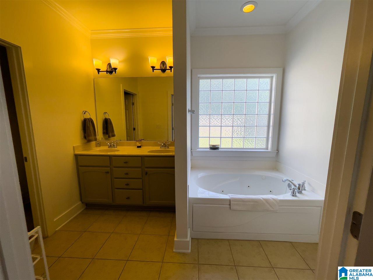 5912 Ridgeline Drive McCalla, AL 35022 - Photo 25 of 35