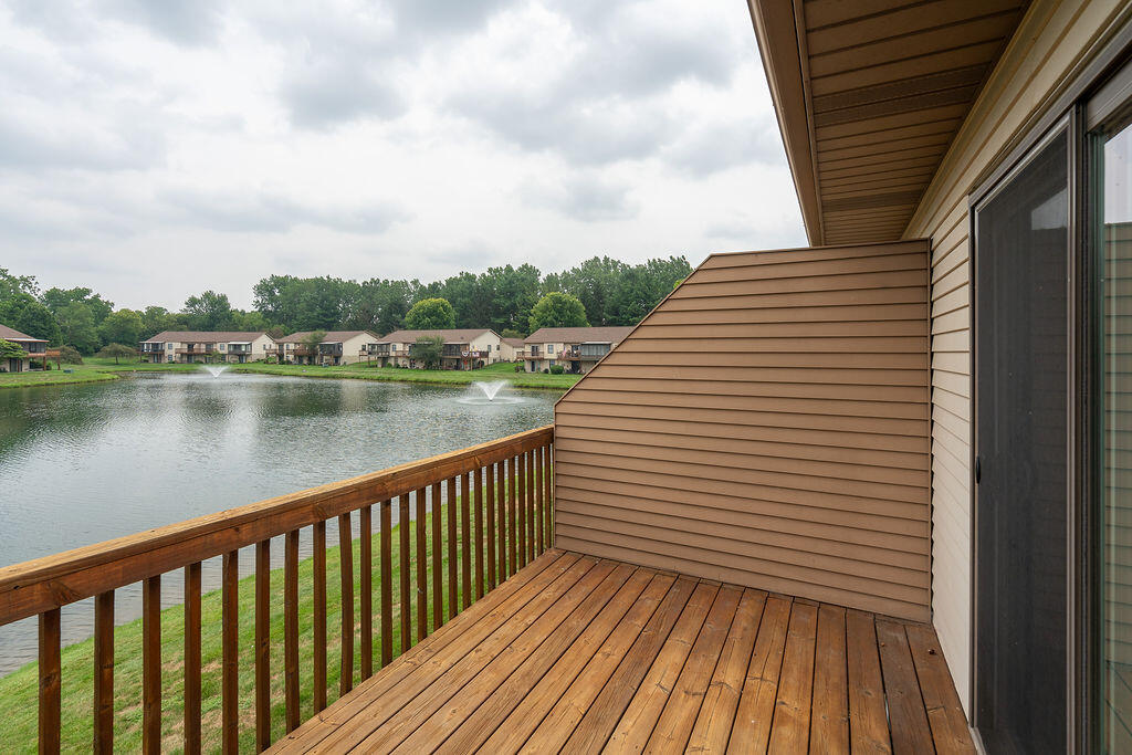 7028 Springtree Lane Southwest Grand Rapids, MI 49548 - Photo 20 of 23 Springtree-16