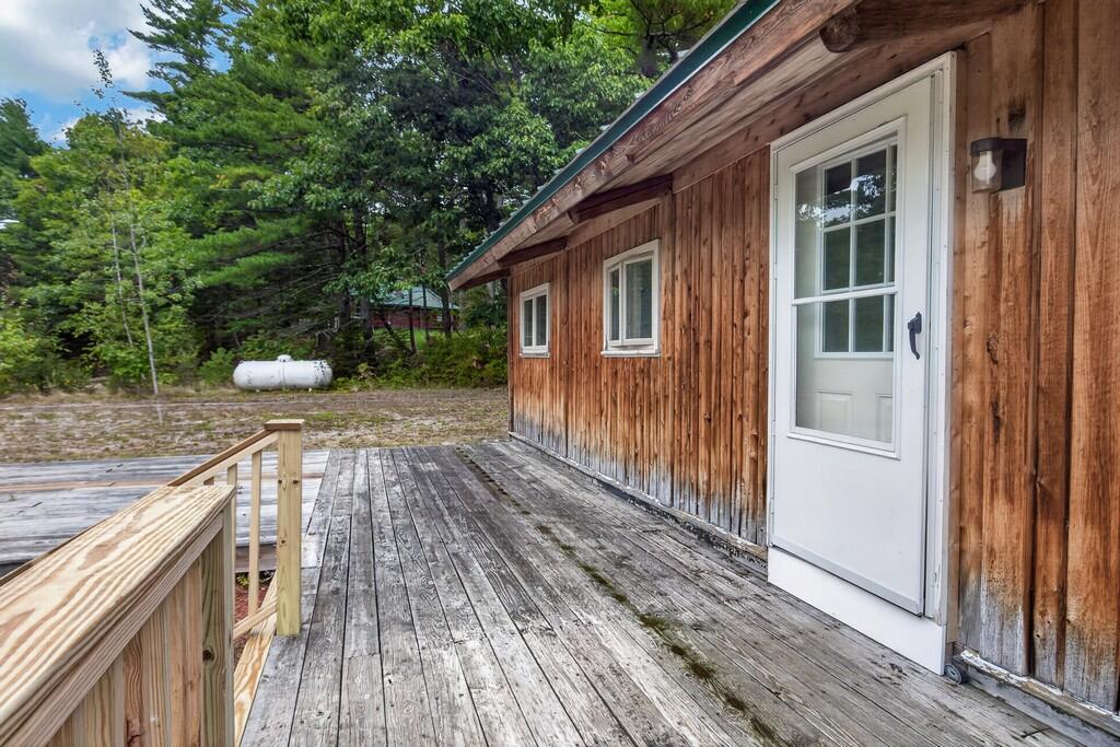 12 Hemlock Road Dedham, ME 04429 - Photo 29 of 50 _MG_3448