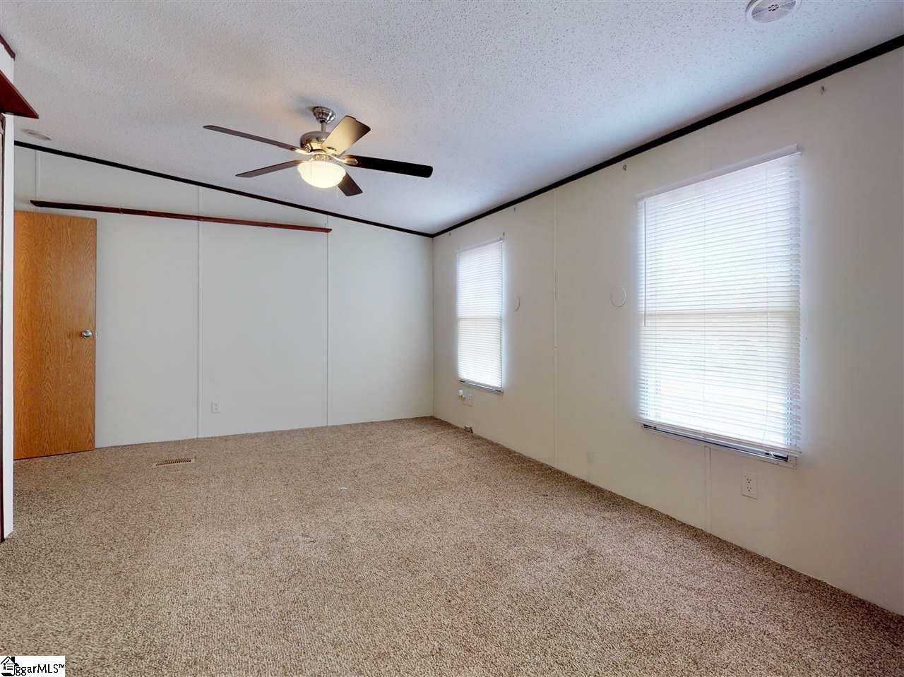 1627 Anderson Ridge Road Simpsonville, SC 29681 - Photo 13 of 25 Gallery Image 13