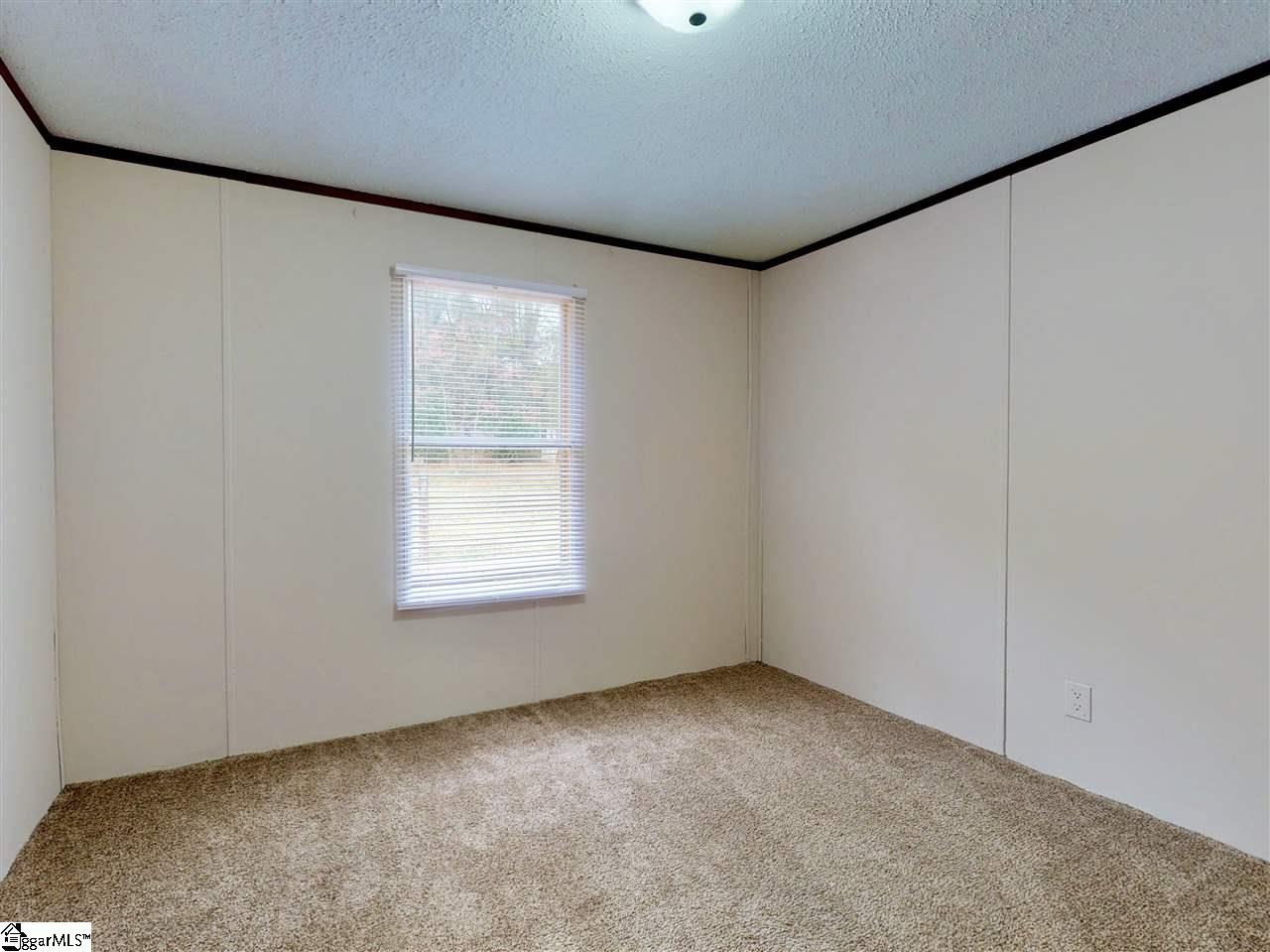 1627 Anderson Ridge Road Simpsonville, SC 29681 - Photo 14 of 25 Gallery Image 14