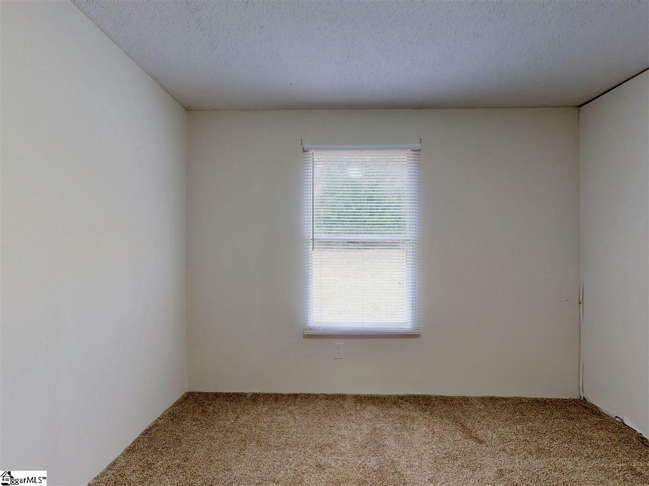 1627 Anderson Ridge Road Simpsonville, SC 29681 - Photo 17 of 25 Gallery Image 17