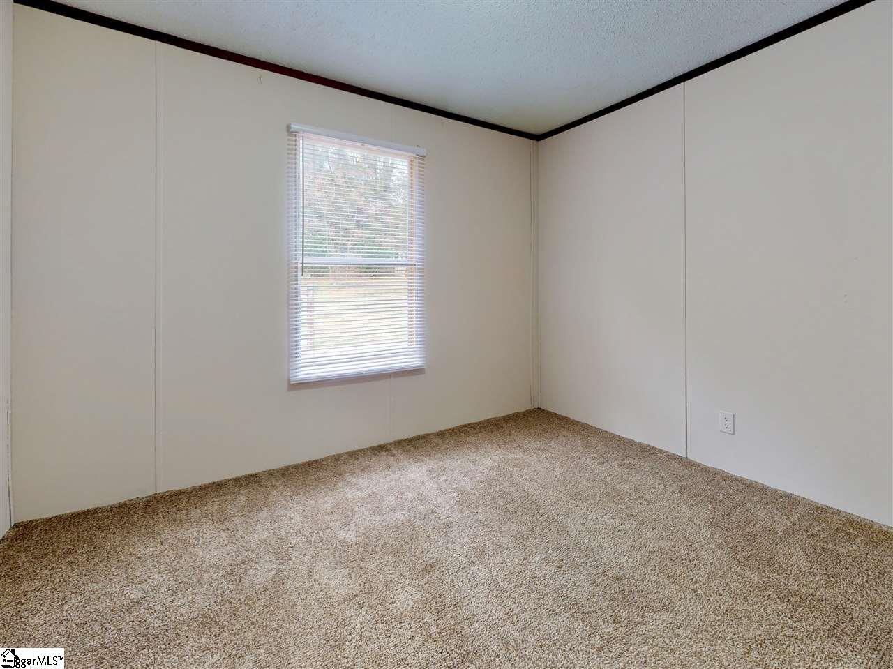 1627 Anderson Ridge Road Simpsonville, SC 29681 - Photo 19 of 25 Gallery Image 19