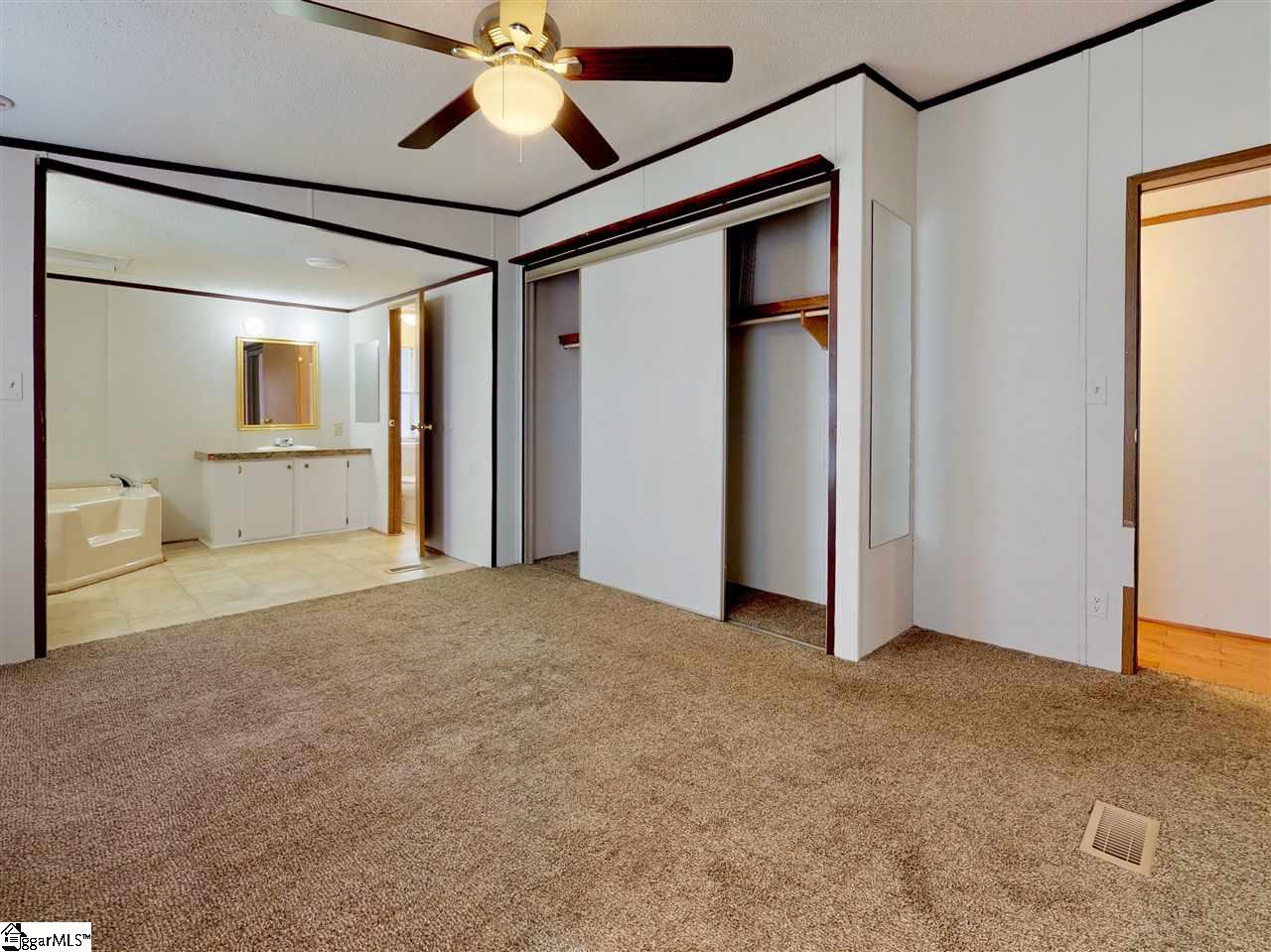 1627 Anderson Ridge Road Simpsonville, SC 29681 - Photo 22 of 25 Gallery Image 22