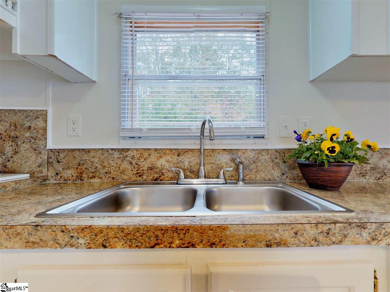 1627 Anderson Ridge Road Simpsonville, SC 29681 - Photo 23 of 25 Gallery Image 23