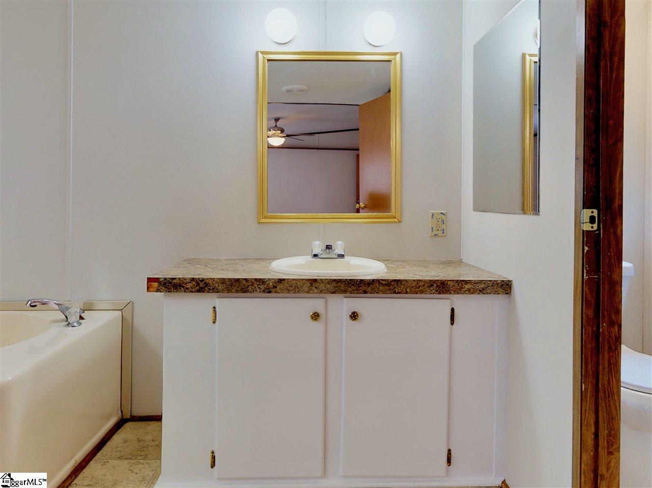 1627 Anderson Ridge Road Simpsonville, SC 29681 - Photo 24 of 25 Gallery Image 24