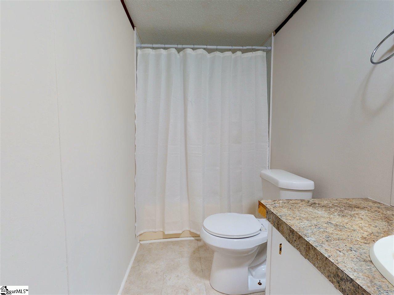 1627 Anderson Ridge Road Simpsonville, SC 29681 - Photo 25 of 25 Gallery Image 25