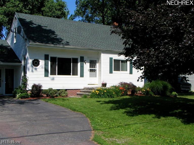 6940 Root Road North Ridgeville, OH 44039 - Photo 25 of 25