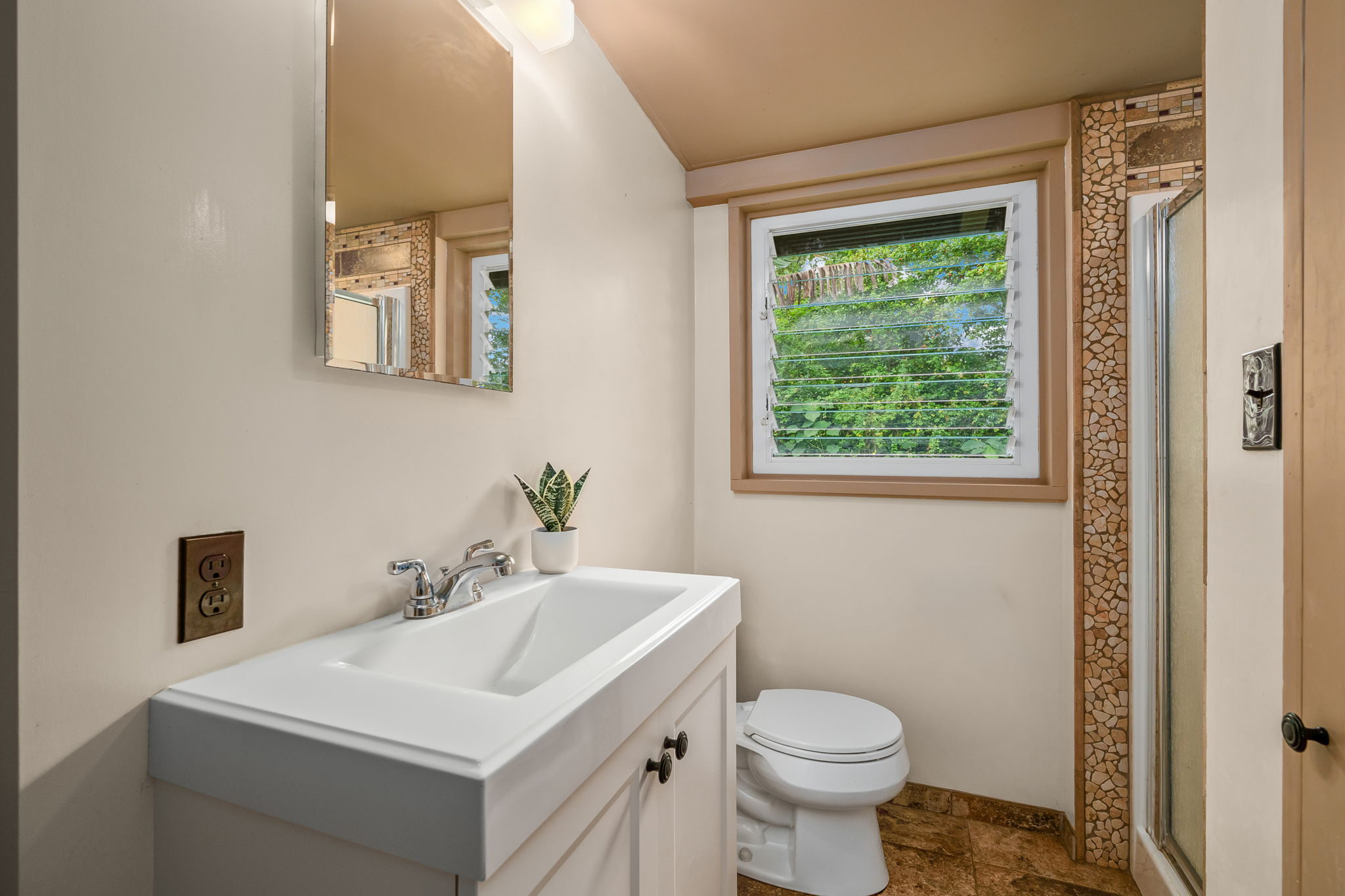 636 Puuopae Road Kapaa, HI 96746 - Photo 13 of 27