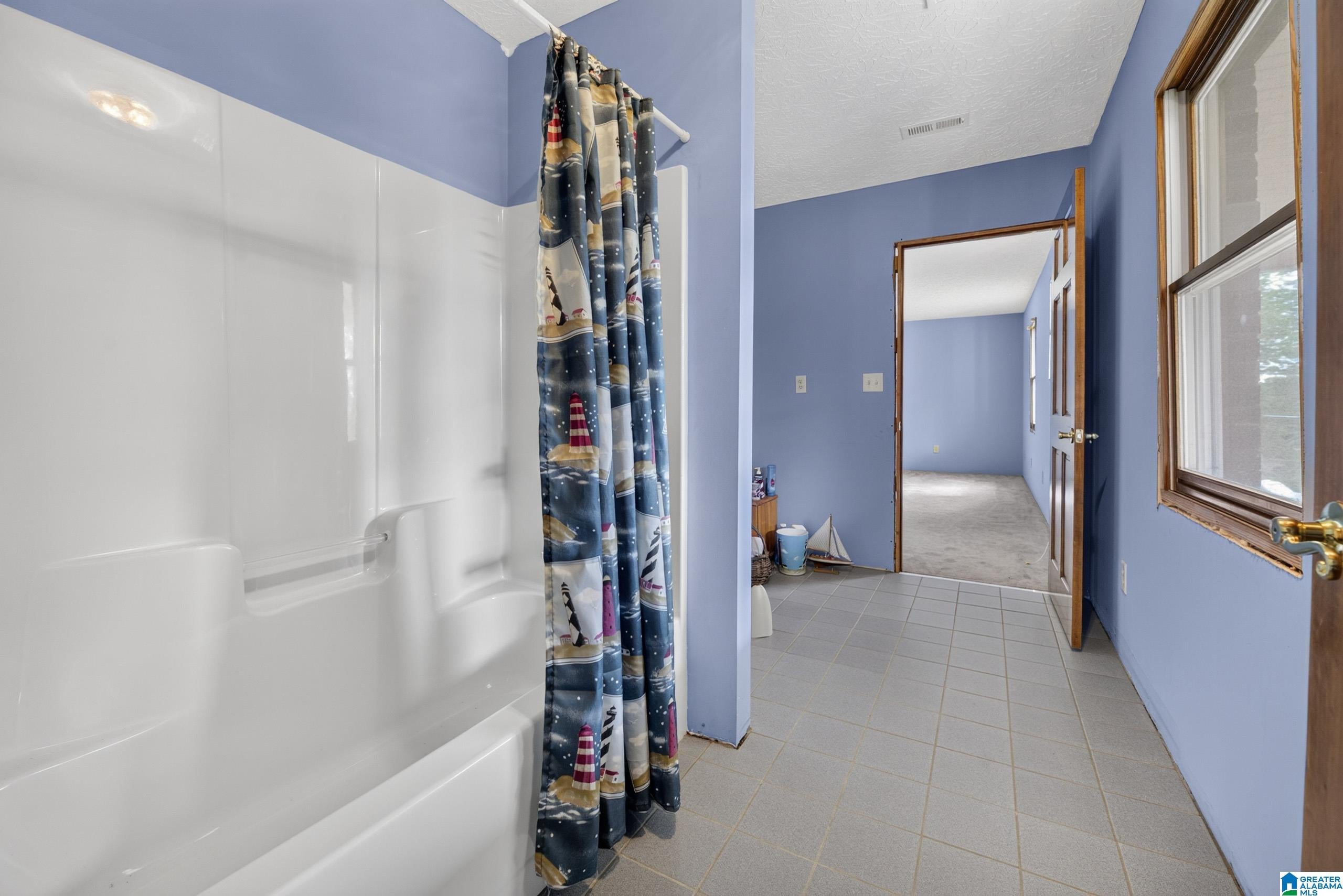 647 Foster West Road Jacksonville, AL 36265 - Photo 31 of 59 Gallery Image 31