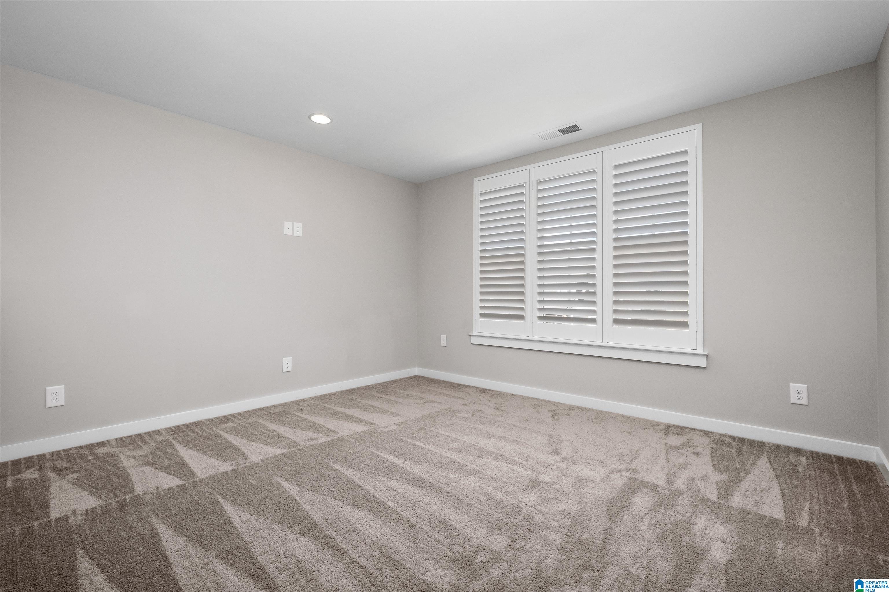 7823 Raleigh Drive Trussville, AL 35173 - Photo 32 of 50