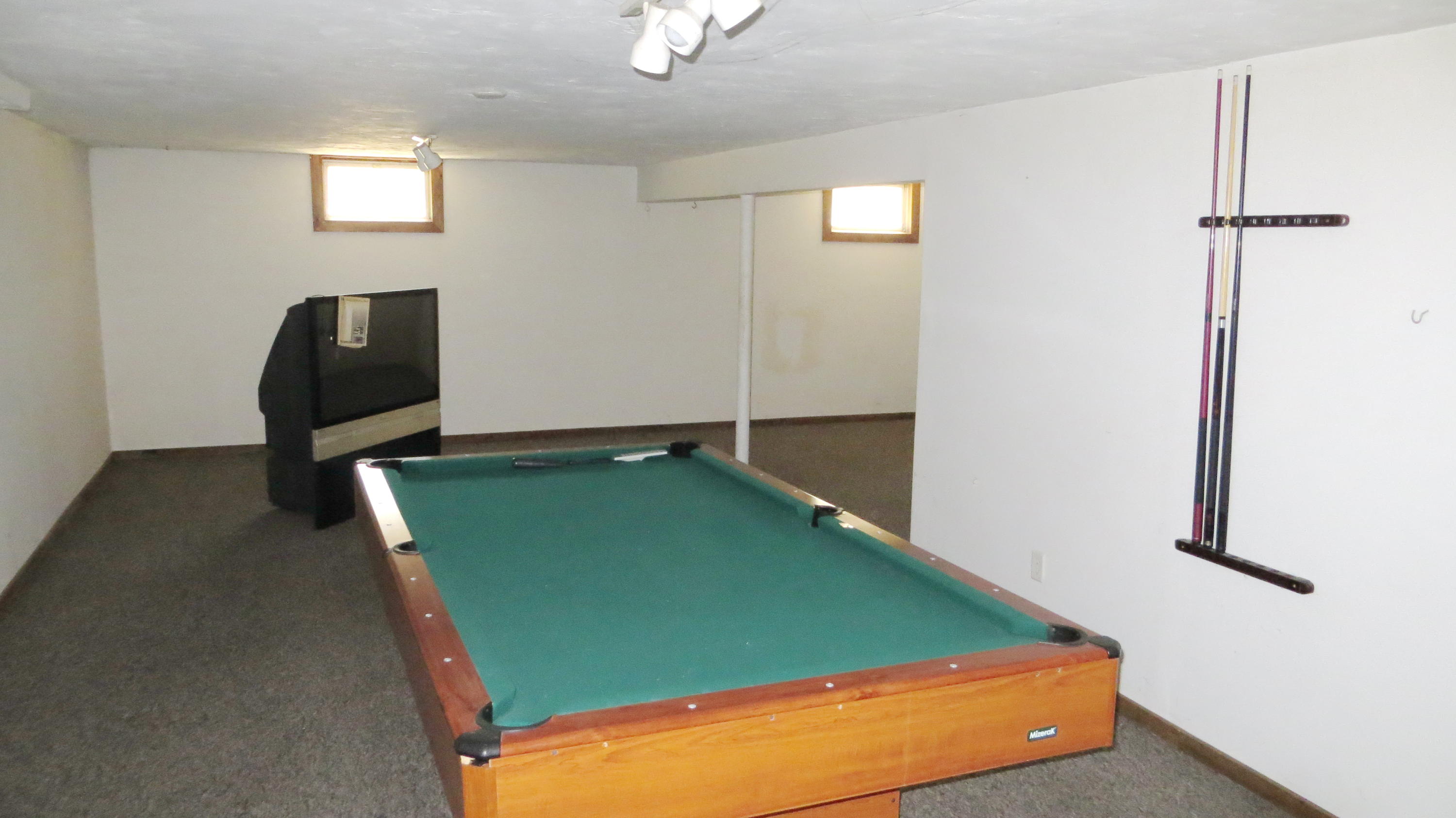 140 Round Cove Road Harwich, MA 02645 - Photo 12 of 14 family room