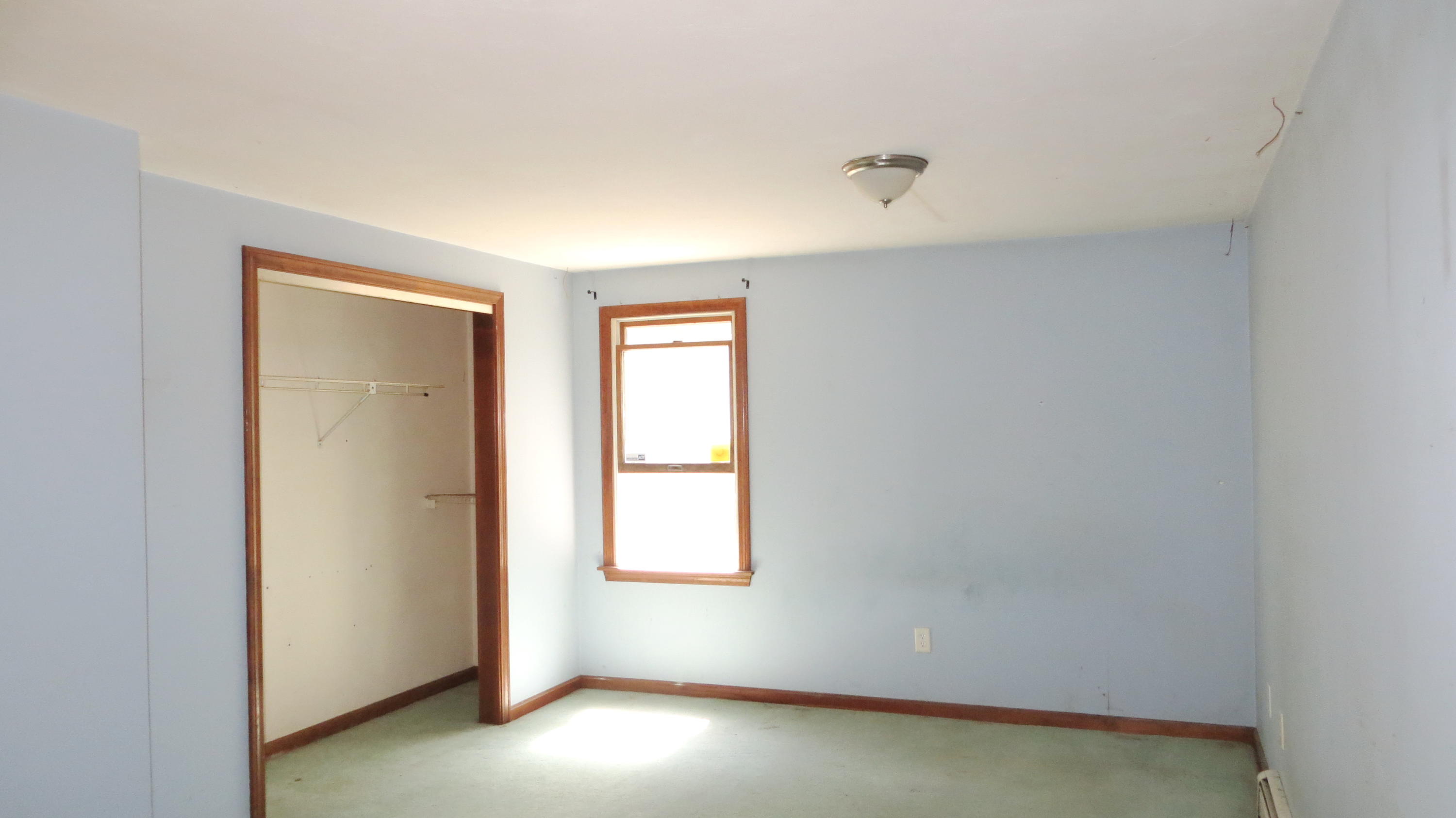 140 Round Cove Road Harwich, MA 02645 - Photo 9 of 14 bedromm 1