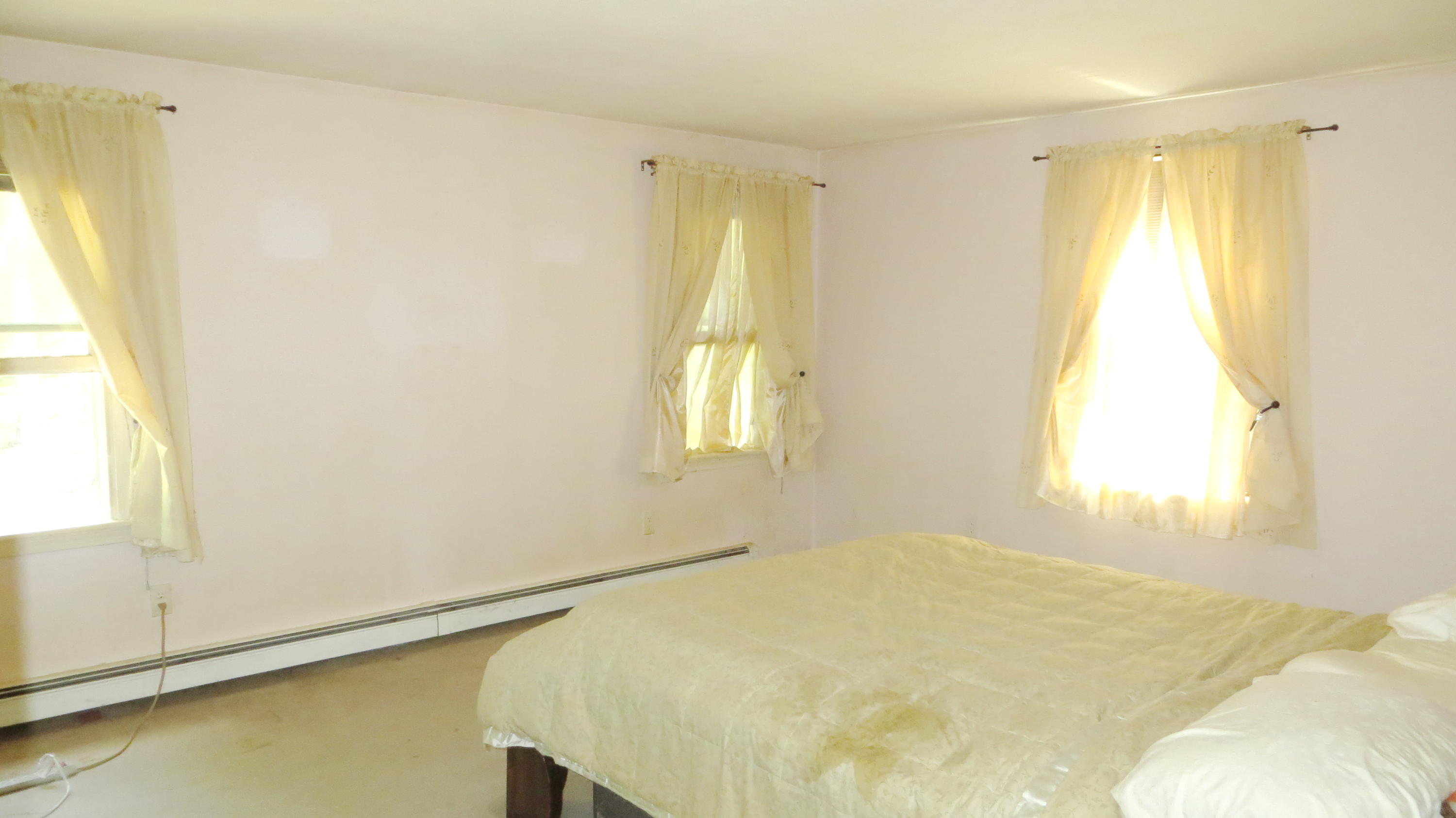 140 Round Cove Road Harwich, MA 02645 - Photo 10 of 14 bedroom 2