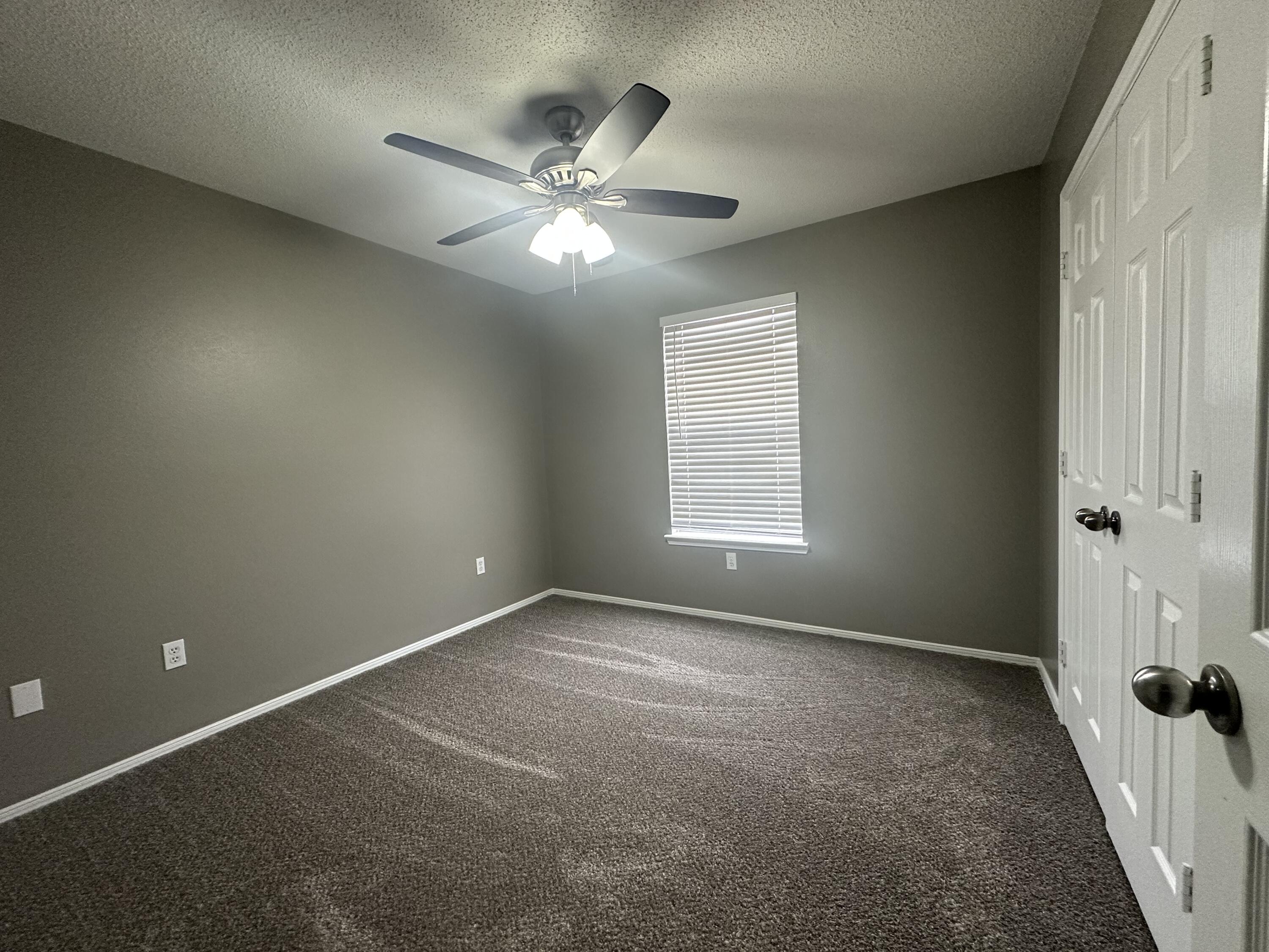 6211 17th Street Lubbock, TX 79416 - Photo 11 of 14 IMG-4706