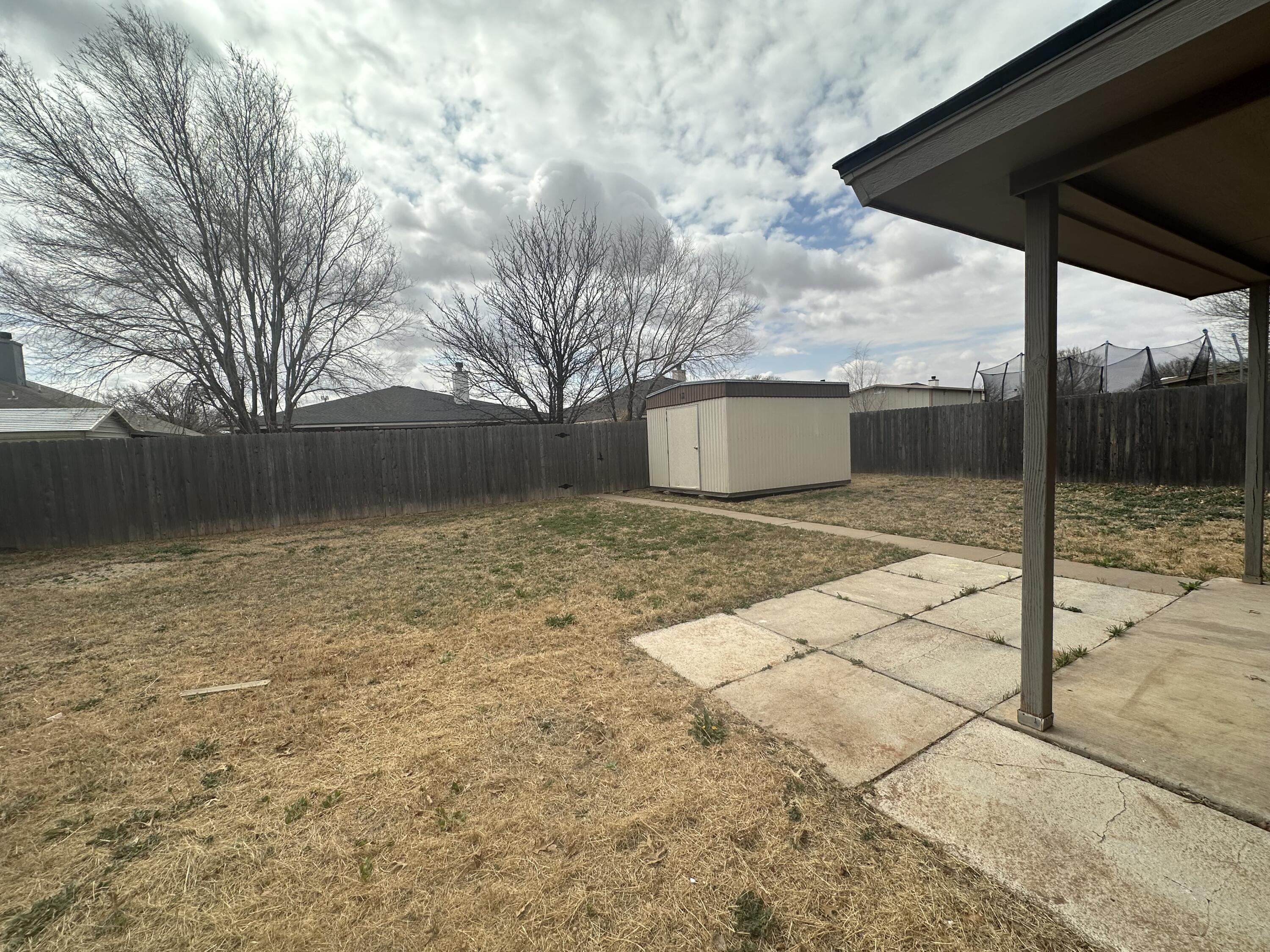 6211 17th Street Lubbock, TX 79416 - Photo 13 of 14 IMG-4710