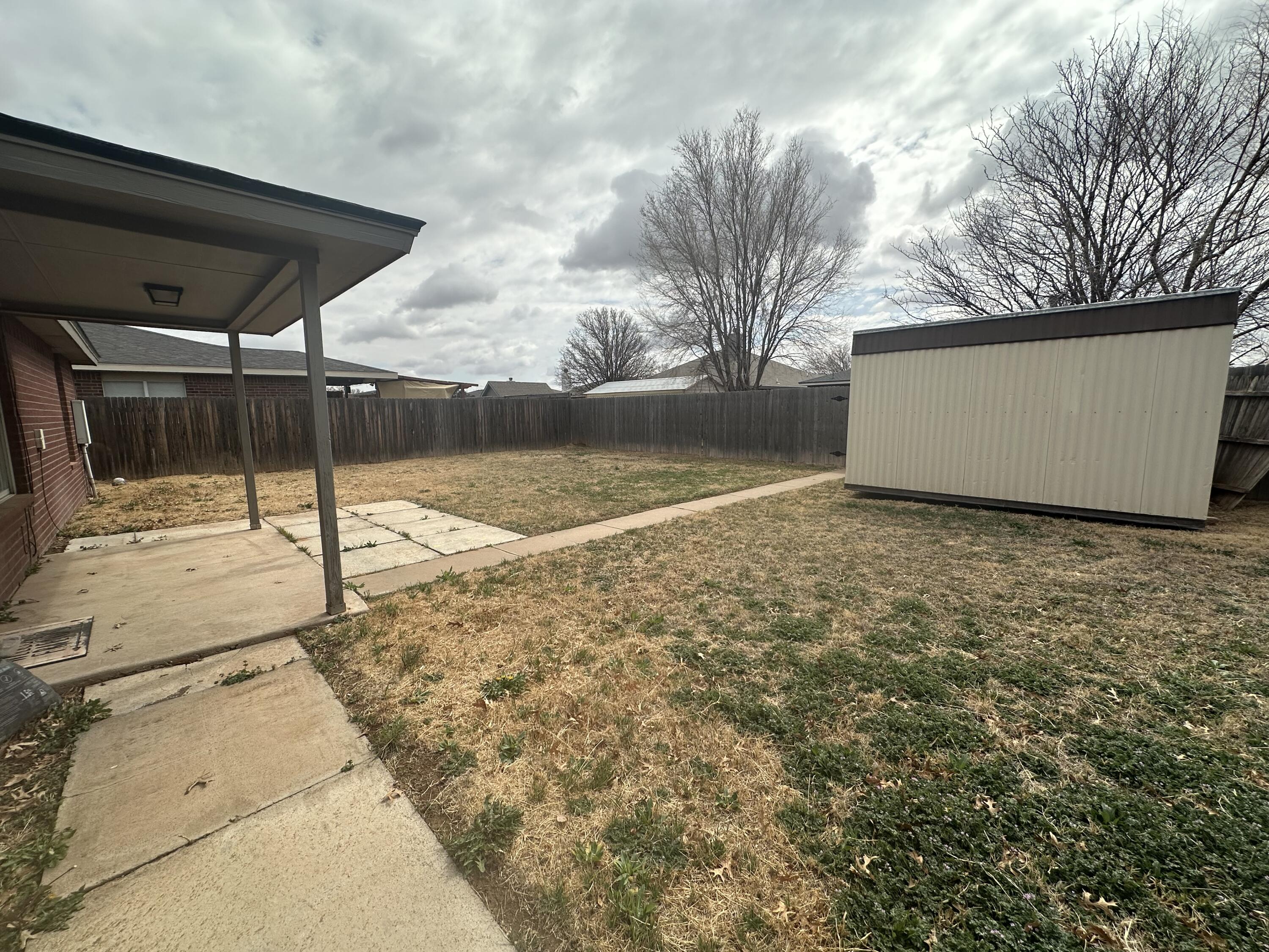 6211 17th Street Lubbock, TX 79416 - Photo 14 of 14 IMG-4708