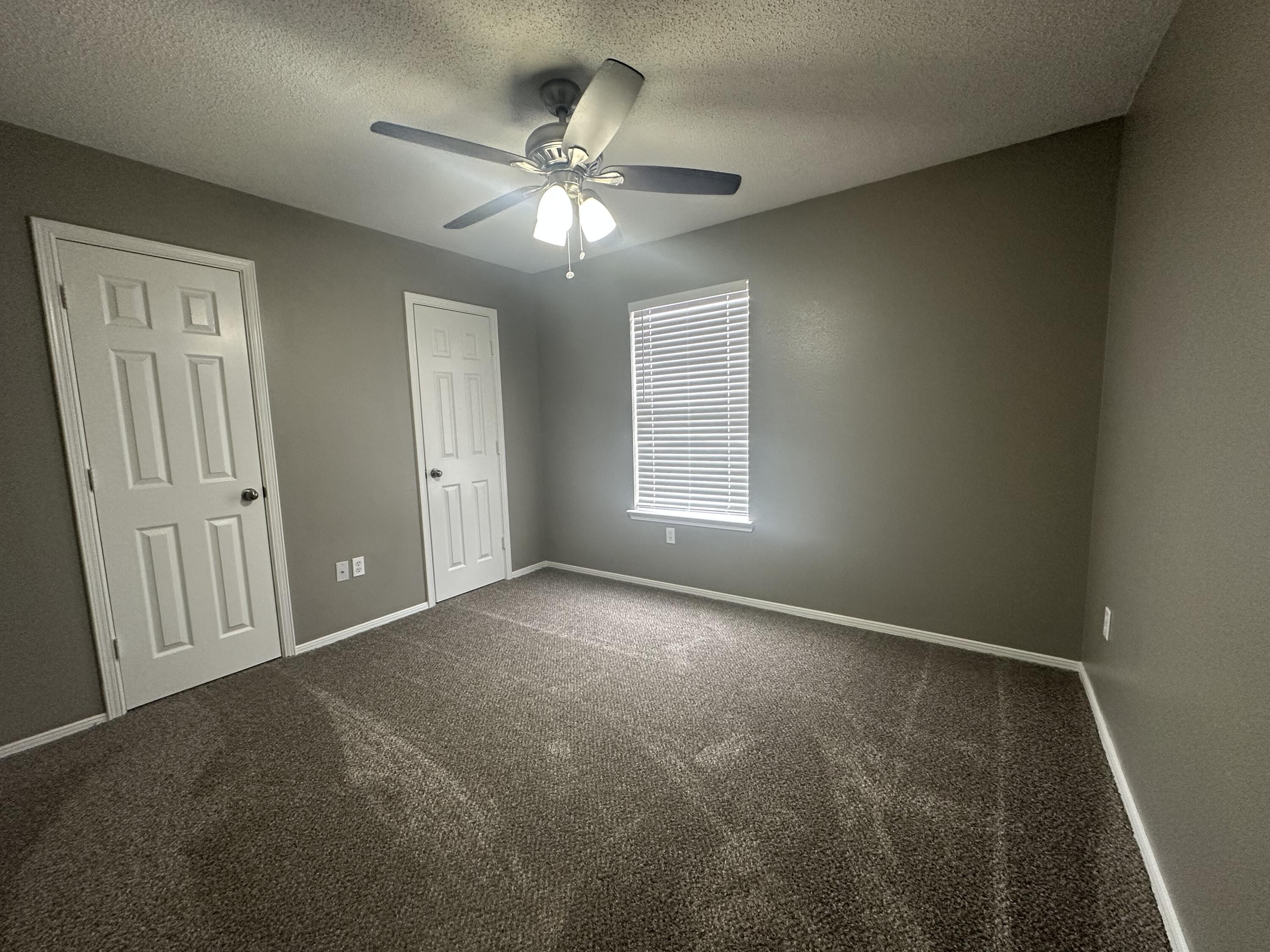 6211 17th Street Lubbock, TX 79416 - Photo 8 of 14 IMG-4704