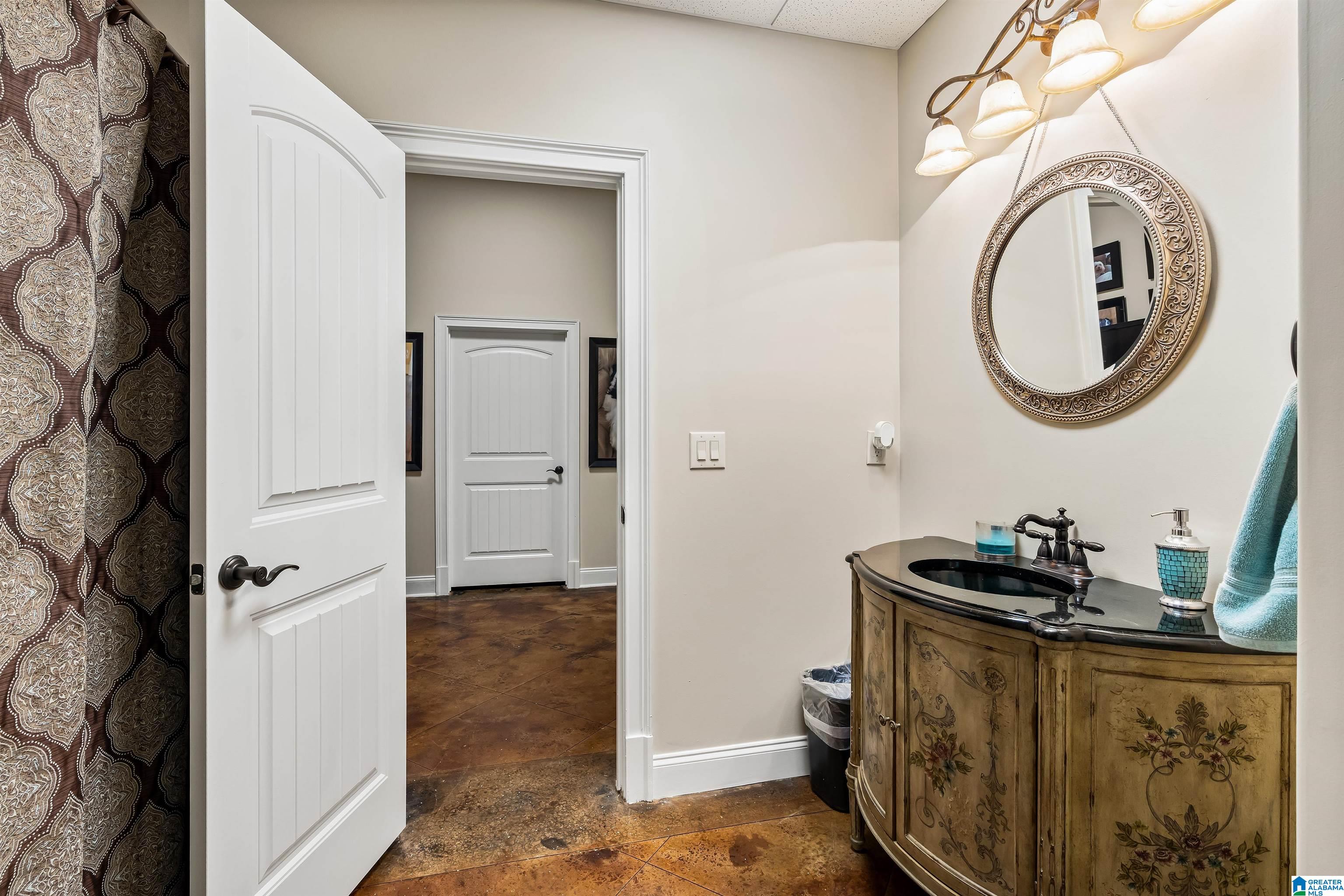 7659 Cottonridge Road Trussville, AL 35173 - Photo 45 of 63
