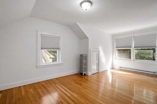22 Longfellow Road Worcester, MA 01602 - Photo 23 of 32