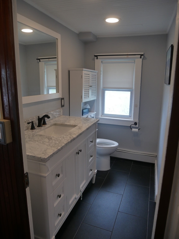 16 Hillside Road Hull, MA 02045 - Photo 31 of 40 Gallery Image 31
