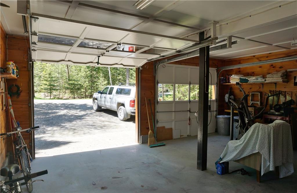 2262 Toe Of The Boot Road Greenville, ME 04441 - Photo 25 of 29 Photo
