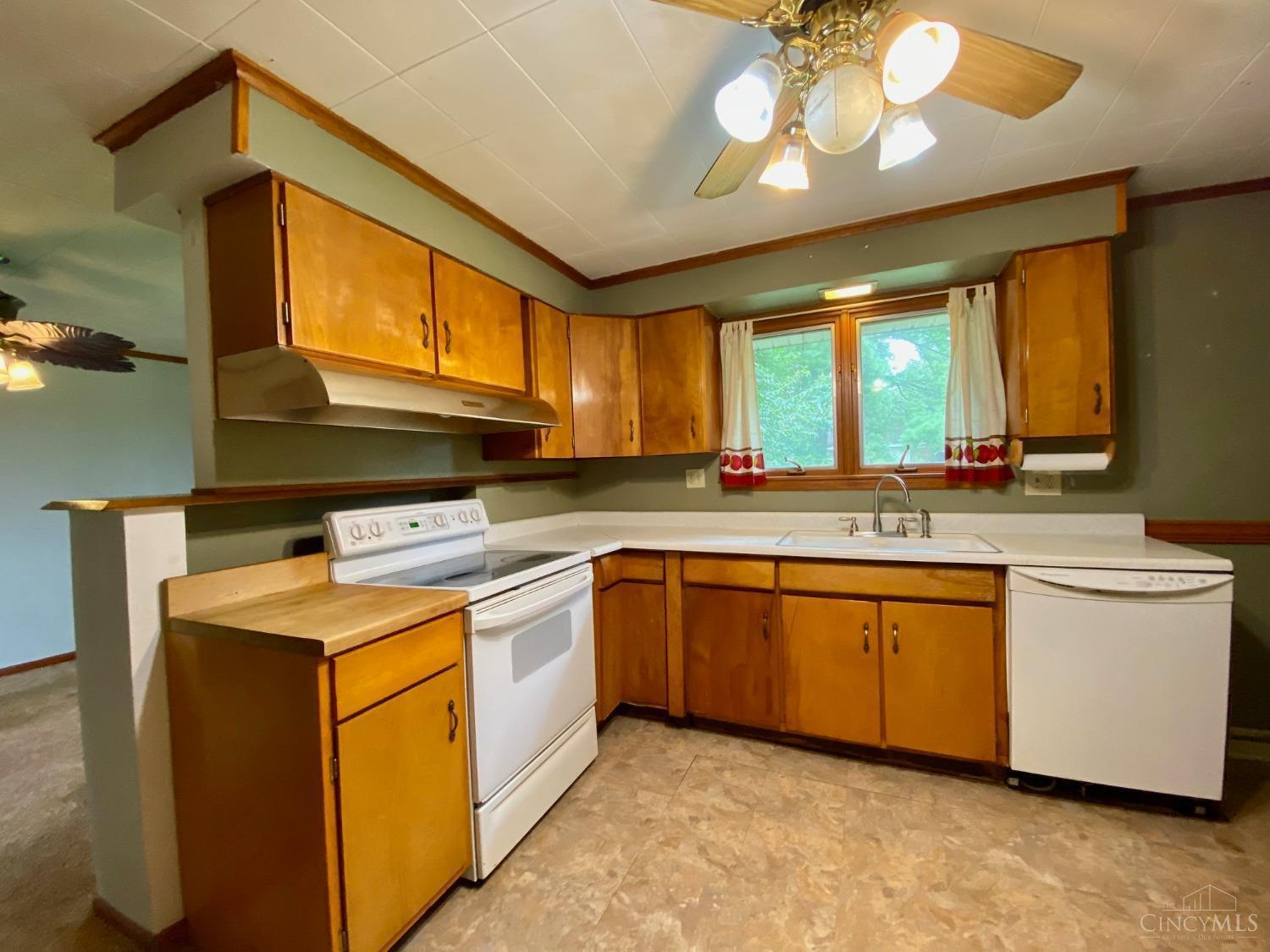 7414 Barret Road West Chester, OH 45069 - Photo 12 of 40