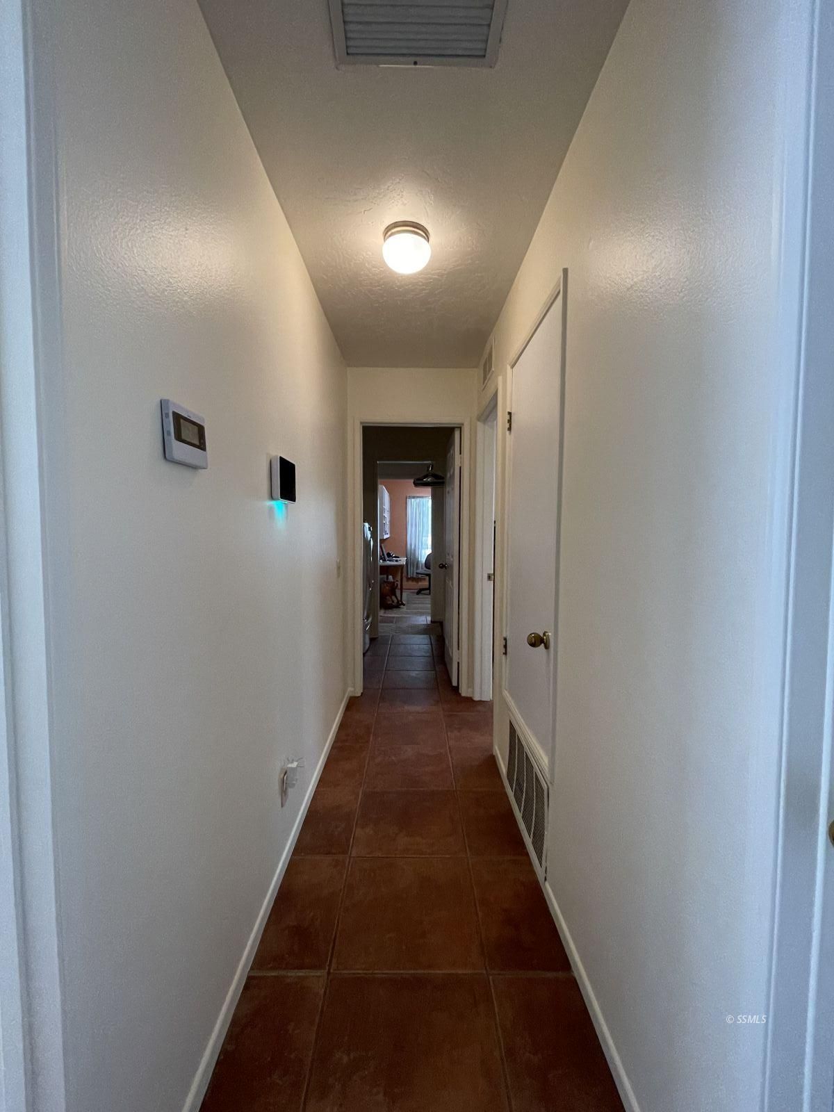 1228 Quail Way Ridgecrest, CA 93555 - Photo 14 of 23