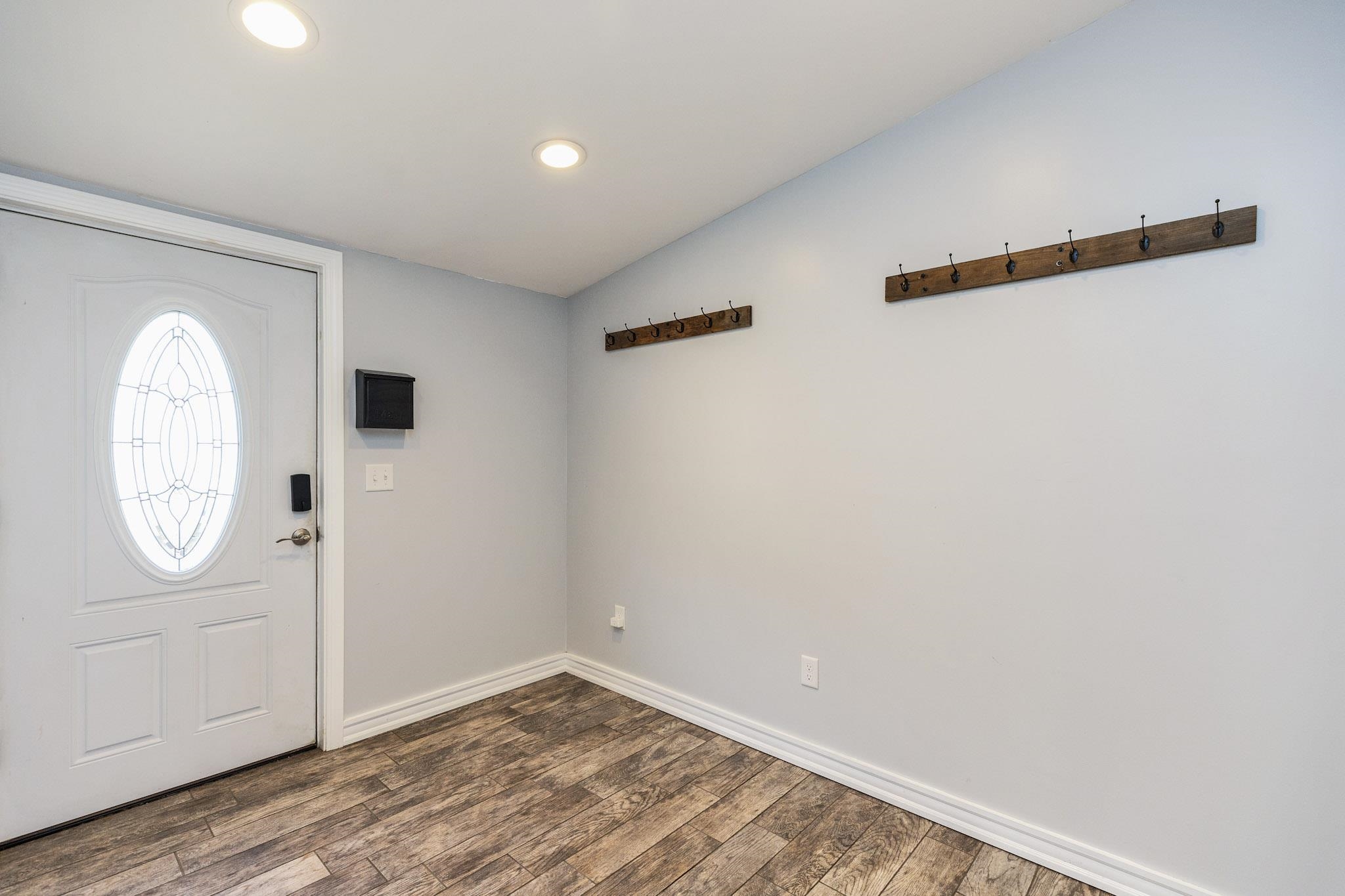 5 Main Street Hooksett, NH 03106 - Photo 3 of 43 Gallery Image 3