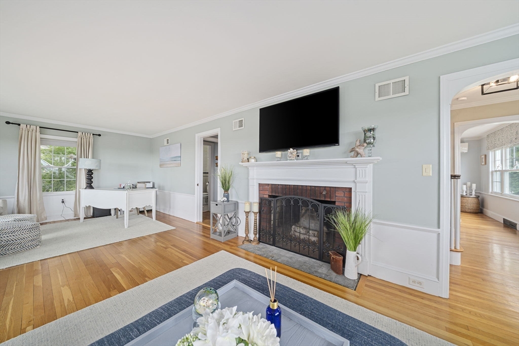 11 Boles Road Marshfield, MA 02050 - Photo 18 of 39
