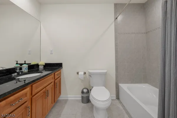 $699,000 | 47 Harvey Court, Clark, NJ 07066