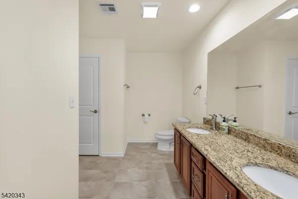 $699,000 | 47 Harvey Court, Clark, NJ 07066